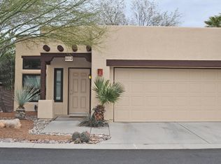 6072 N Reliance Dr, Tucson, AZ 85704