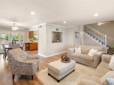 24952 Las Marias Ln, Mission Viejo, CA, 92691