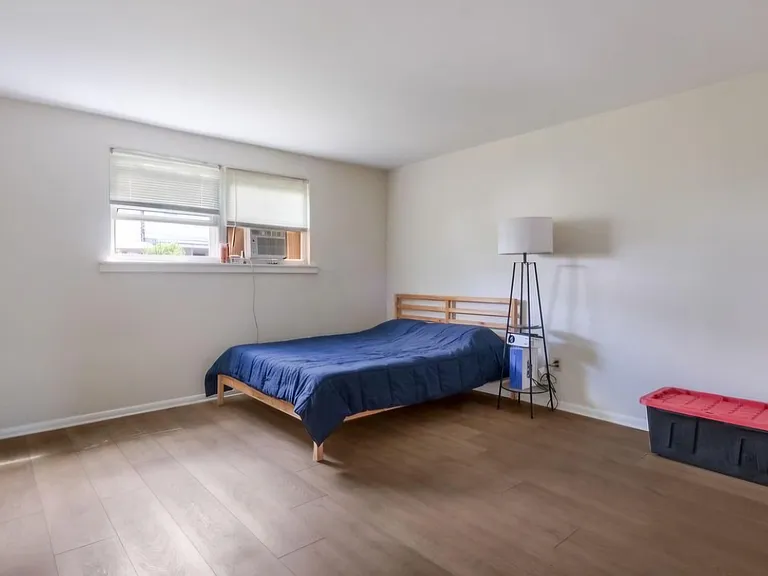 3119 Comly Rd #B — Photo 8