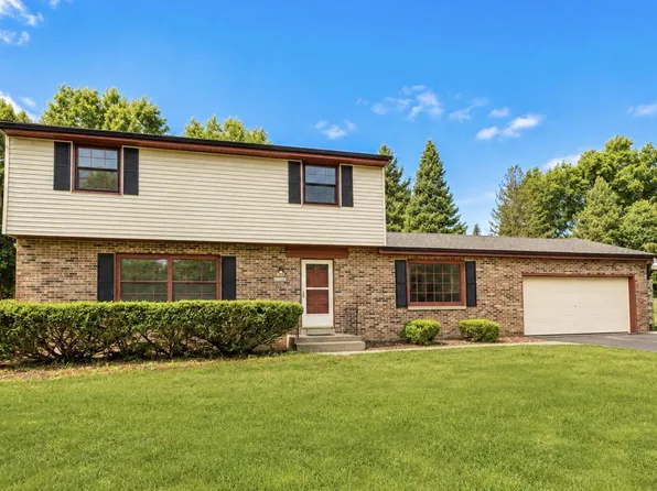W213N10189 Beech DRIVE, Colgate, WI 53017