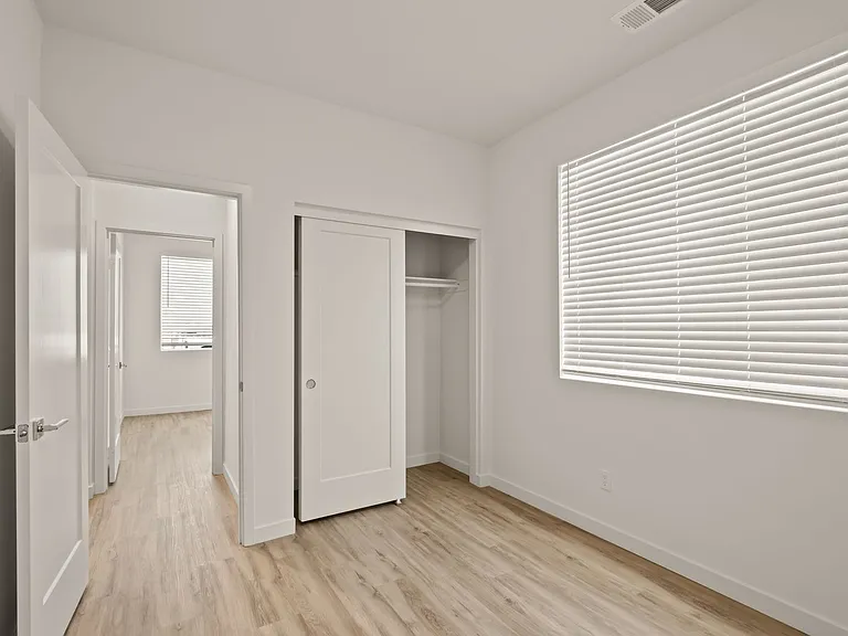 49120 Cochran Dr — Photo 19