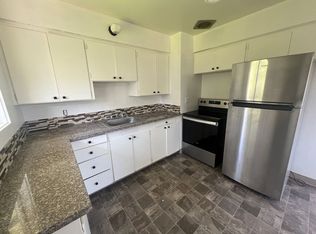 3008-3018 Harney St #F, Vancouver, WA