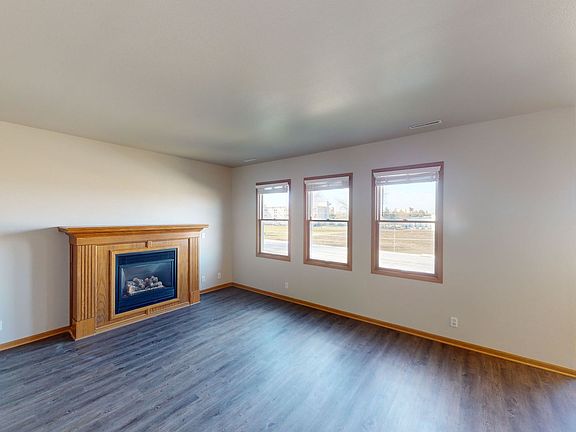 5th image of 2826 Heathrow Dr Unit 69