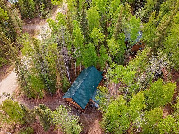 2nd image of 305 Axelsson Ct
