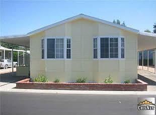 2nd image of 21420 Tumbleweed Way