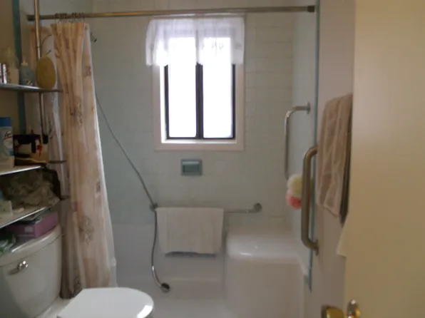 1527 Farnum St, Casper, WY 82601