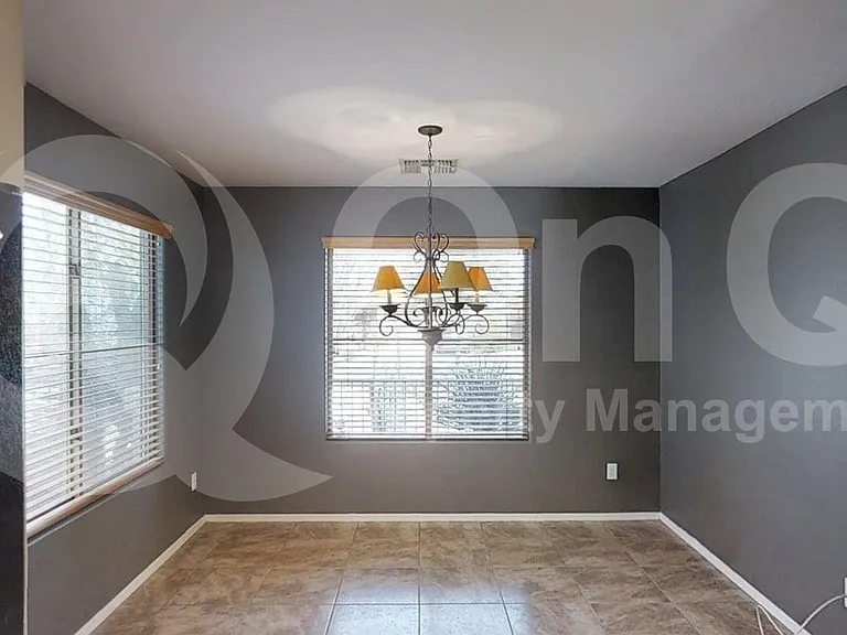 21317 E Via Del Palo — Photo 9