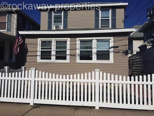 1st image of 212 Beach 117th St