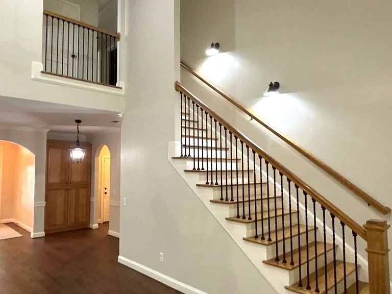 1018 Silver Lake Dr — Photo 20