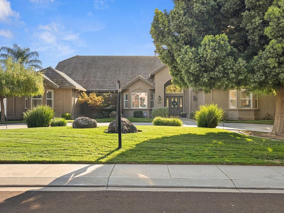 1st image of 10498 Saint Andrews Ct