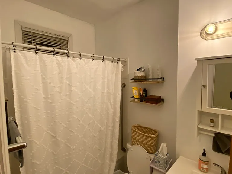 641 Erie St SE #1 — Photo 21