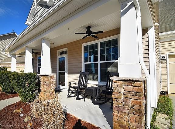 4th image of 9108 Krestridge View Dr