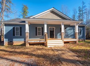 18146 Mabelton Rd, Montpelier, VA 23192
