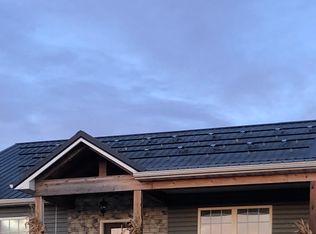 3515 Eaton Rd, Bonne Terre, MO 63628