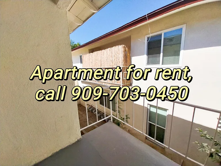 2929 N Garey Ave — Photo 38