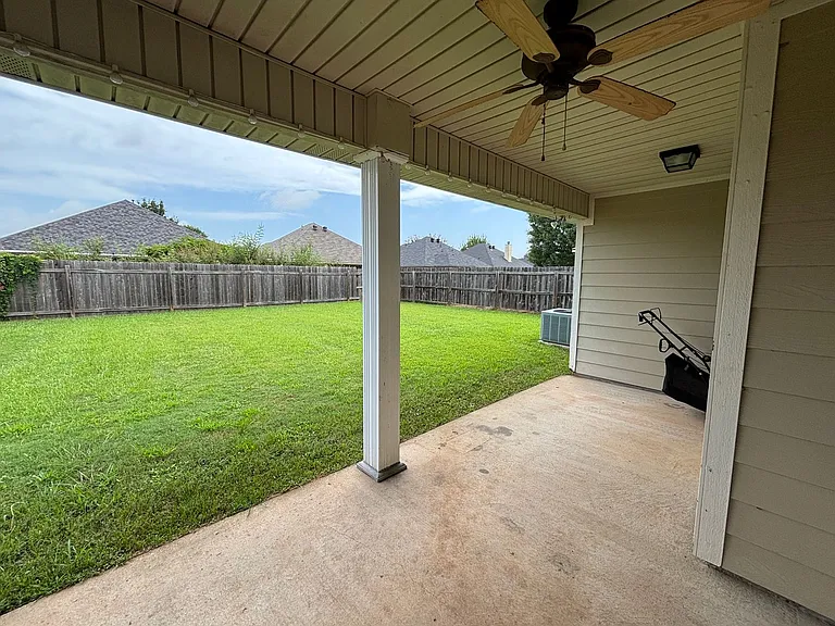 3524 Grand Cane Ln — Photo 18