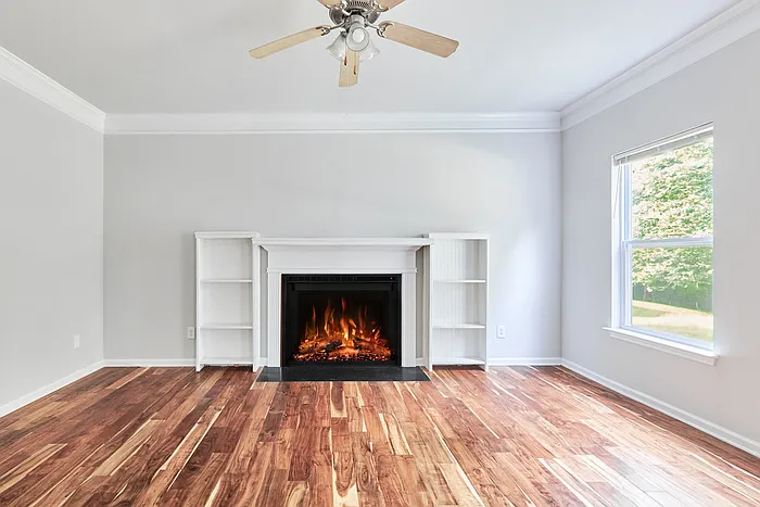 955 Pebble Creek Trl — Photo 19