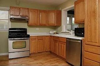 1st image of 439 Brice Ave