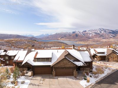 1692 E Viewside Cir, Hideout, UT, 84036