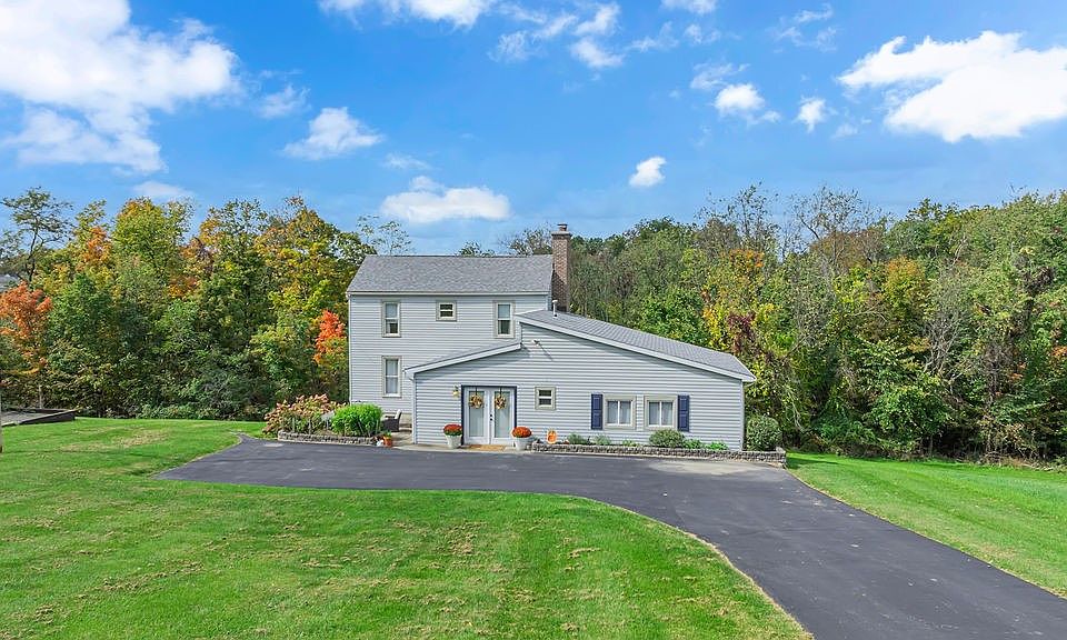 1st image of 351 Profio Rd