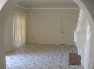 1420 N Broadway APT 6, Santa Ana, CA 92706