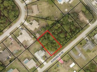 1071 Starfire St SE, Palm Bay, FL 32909