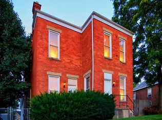 1364 Summit St APT C, Columbus, OH 43201