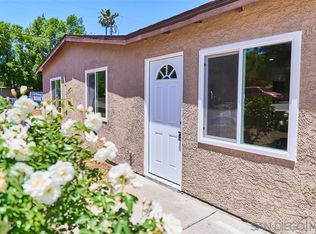 961-63 W 10th Ave, Escondido, CA 92025