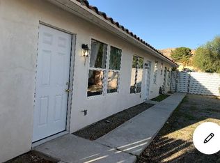 68085 Calle Azteca #A, Desert Hot Springs, CA 92240
