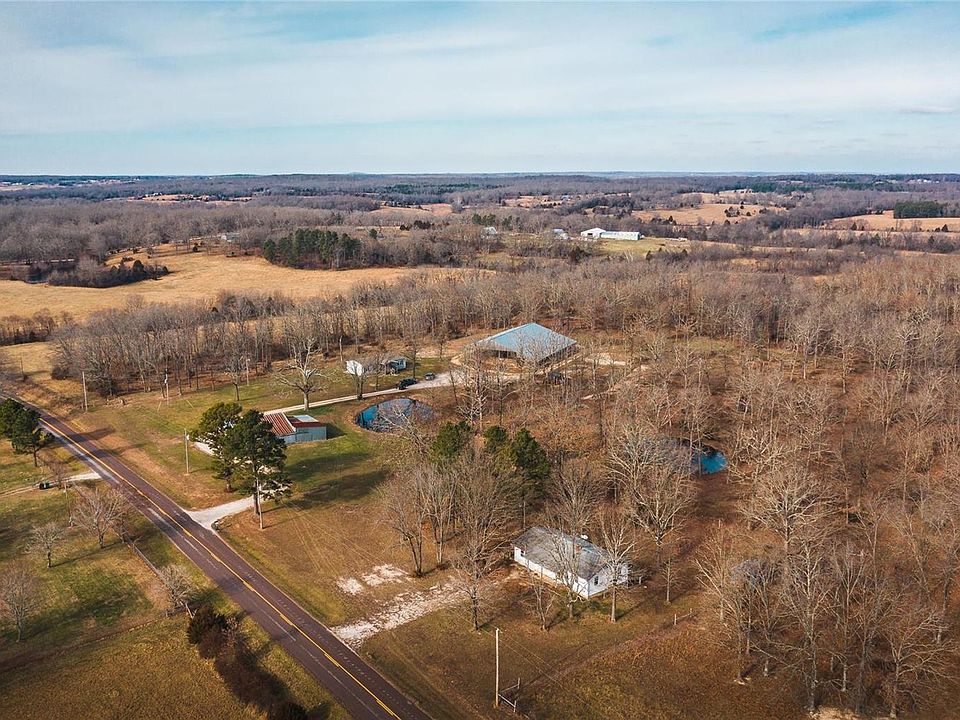 1st image of 4922 Highway Dd