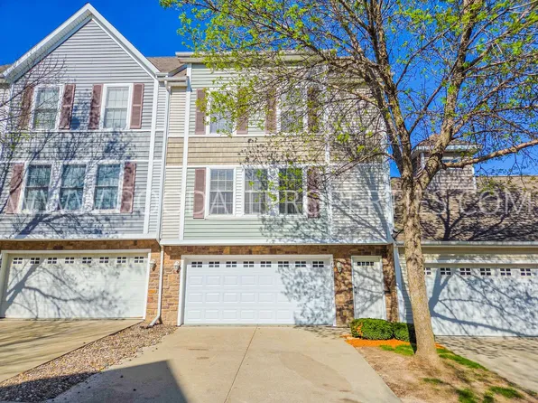 4304 154th St, Urbandale, IA 50323