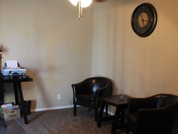 5th image of 13415 S Brentwood Way