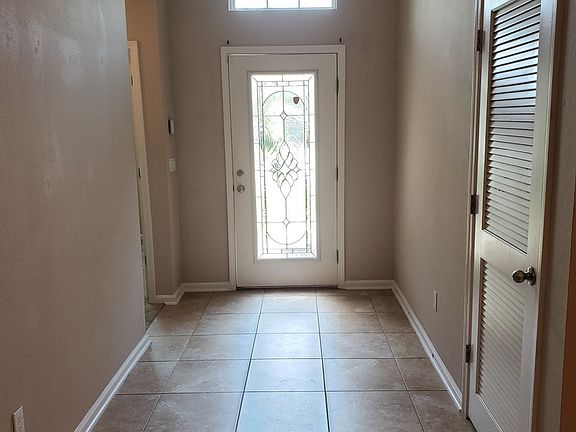 4th image of 8815 Weston Living Way