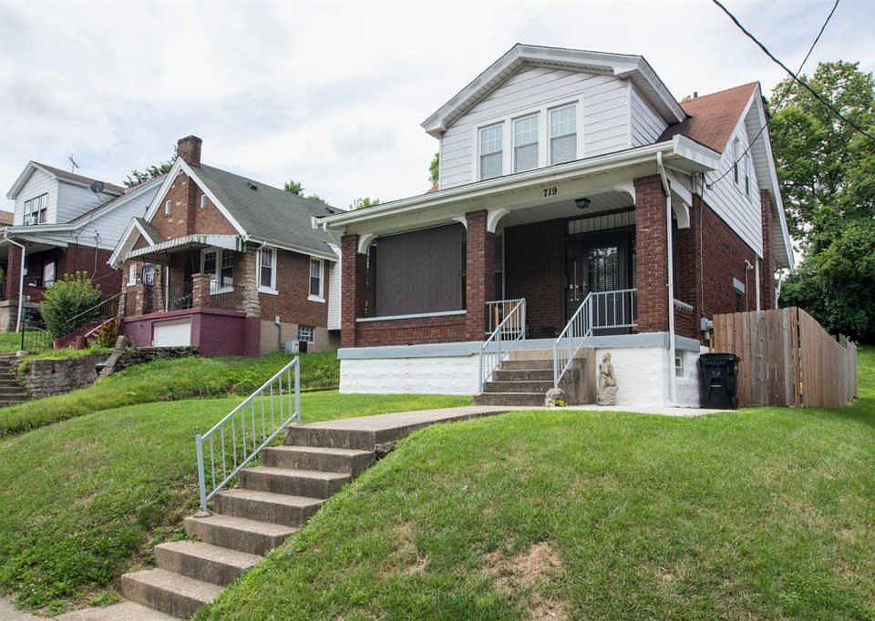 1st image of 719 Trenton Ave