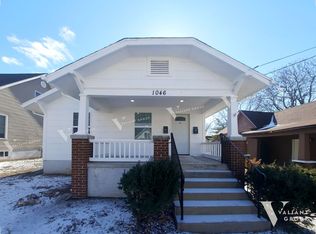 1046 W State St #1, Springfield, MO 65806