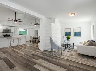 7546 San Miguel Ave, Lemon Grove, CA 91945