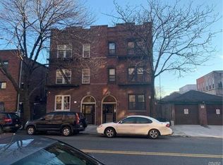 9216 35th Ave, Jackson Heights, NY
