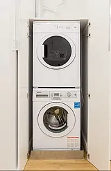 Rented by REAL New York