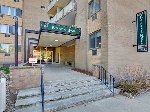 1025 Hancock St, Quincy, MA