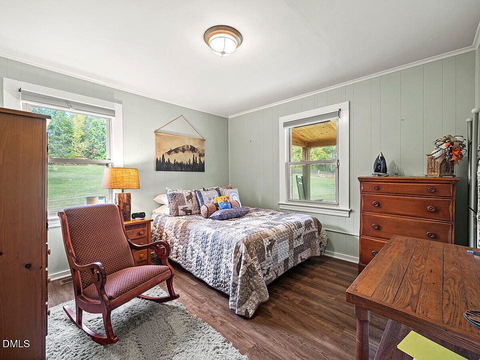 55th image of this home