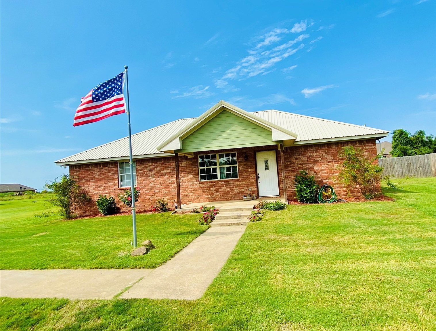 316 Cherry Ln, Durant, OK 74701 Zillow