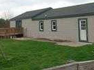 8226 Wertheim Rd, Hustontown, PA 17229