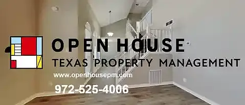 1804 Chattham Ct — Photo 3