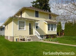 120 N 76th Ave, Yakima, WA 98908