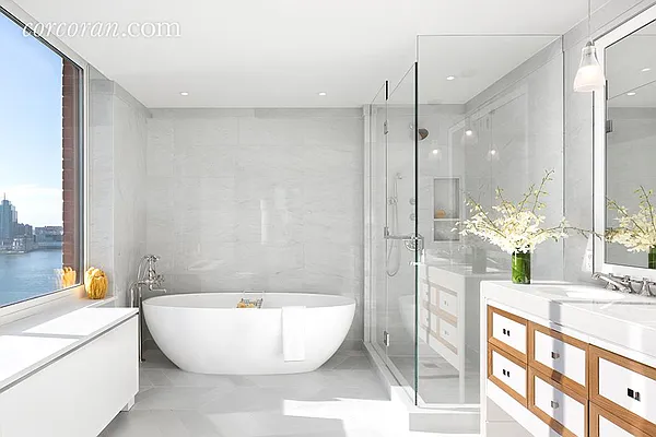 Sold by Corcoran | media 43