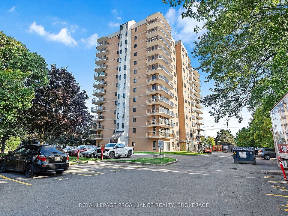 1st image of 257 Bath Rd #306