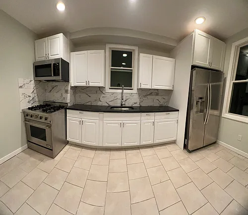 1300 7th St #1 Photo 1