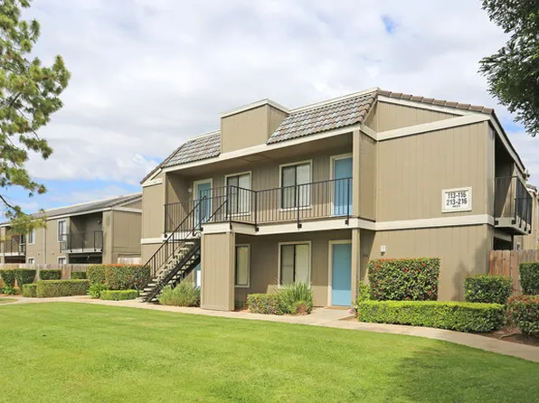 Fort Washington II, 7722 N Angus St #81a4e30a9, Fresno, CA 93720