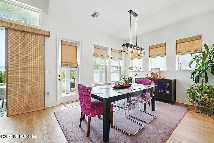 107 Canopy Forest Dr — Photo 13