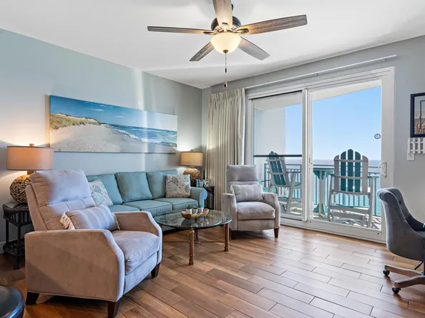 16701 Front Beach Rd Unit 1803, Panama City Beach, FL 32407